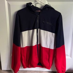 like new Brandy Melville jacket